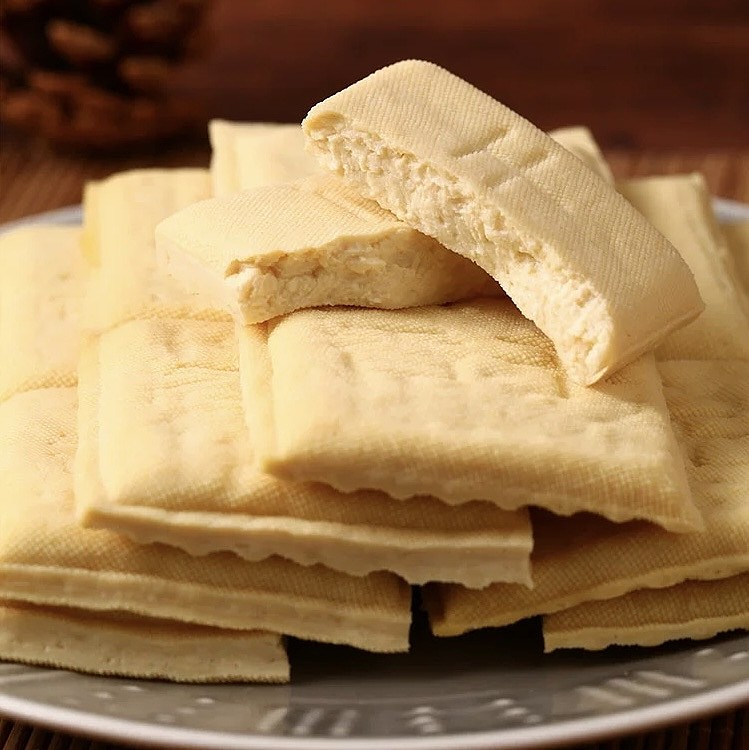 lm_image___2zfov swiper-item-image___2SBSc cover___2hGtr