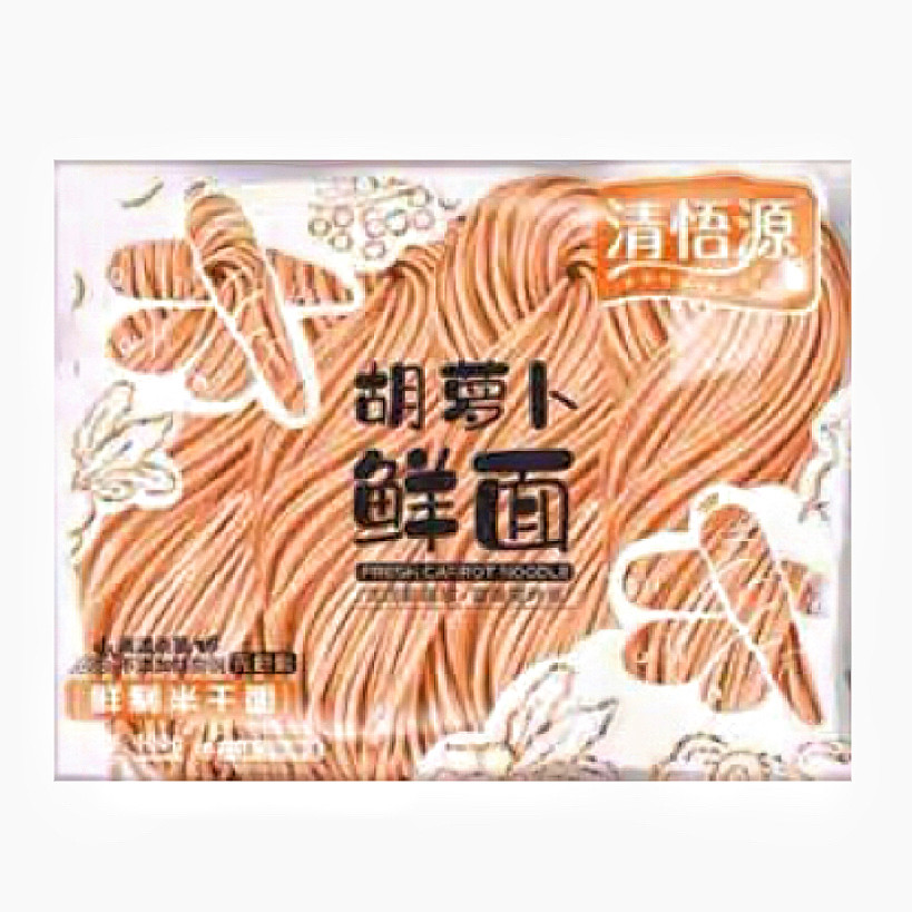 lm_image___2zfov swiper-item-image___2SBSc cover___2hGtr