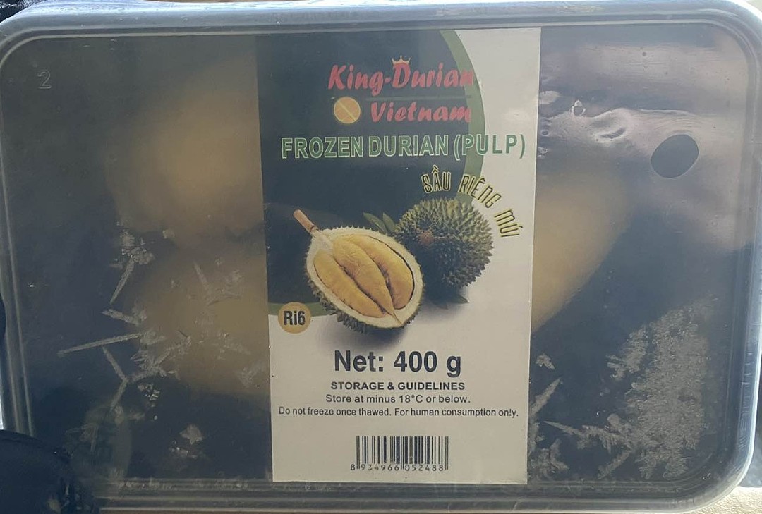 lm_image___2zfov swiper-item-image___2SBSc cover___2hGtr