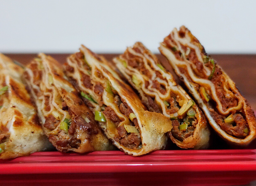 lm_image___2zfov swiper-item-image___2SBSc cover___2hGtr