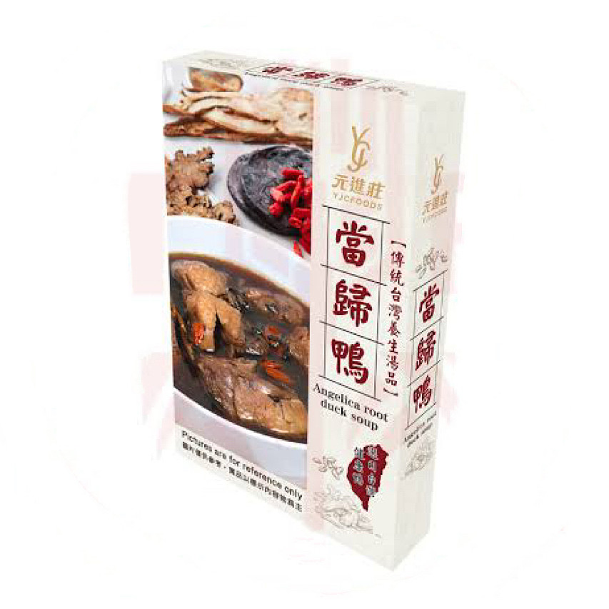 lm_image___2zfov swiper-item-image___2SBSc cover___2hGtr