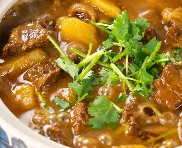 lm_image___2zfov swiper-item-image___2SBSc cover___2hGtr