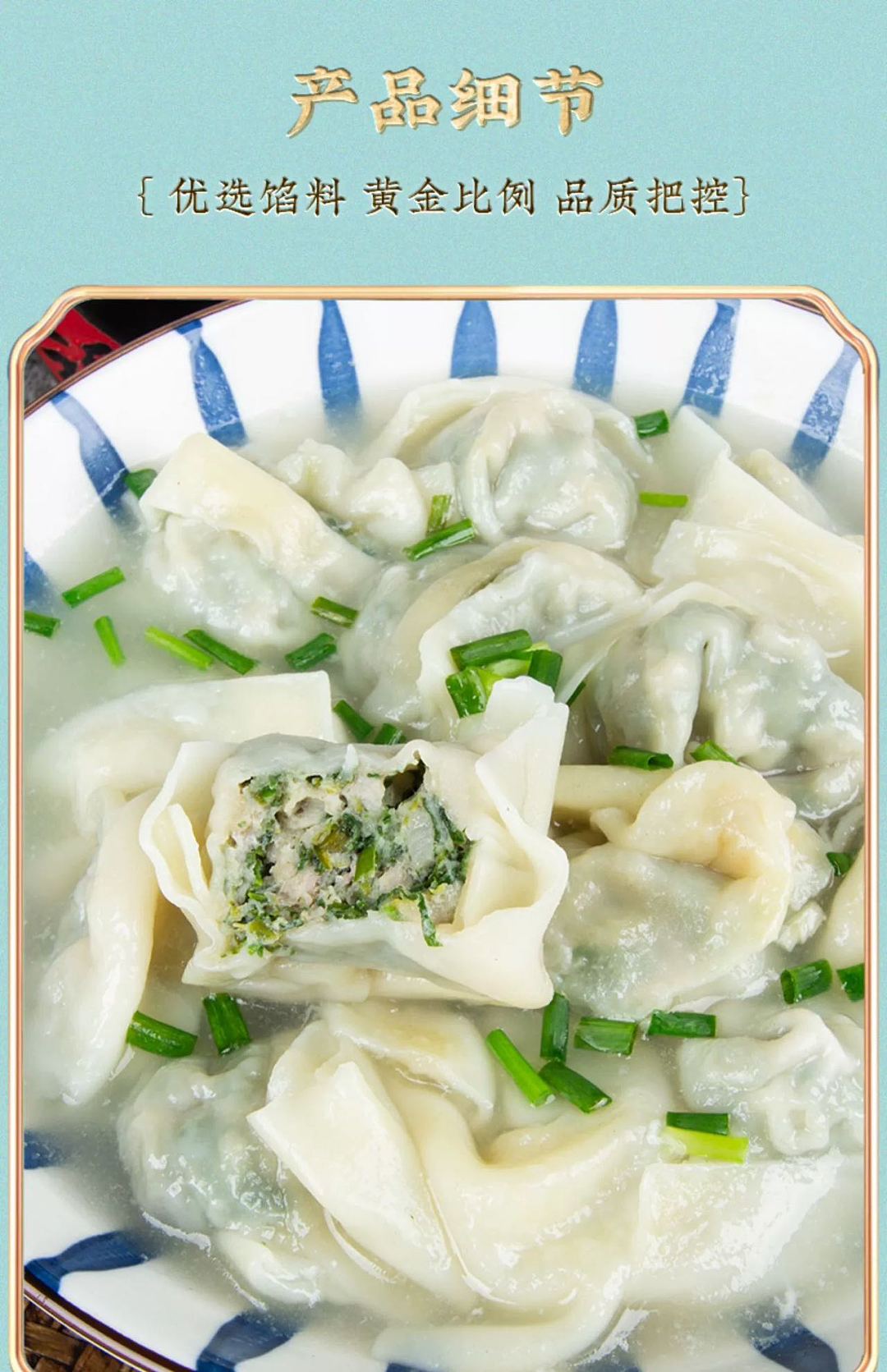 lm_image___2zfov swiper-item-image___2SBSc cover___2hGtr