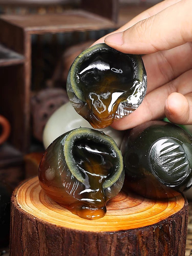 lm_image___2zfov swiper-item-image___2SBSc cover___2hGtr