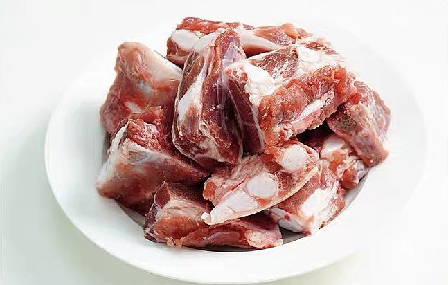 lm_image___2zfov swiper-item-image___2SBSc cover___2hGtr