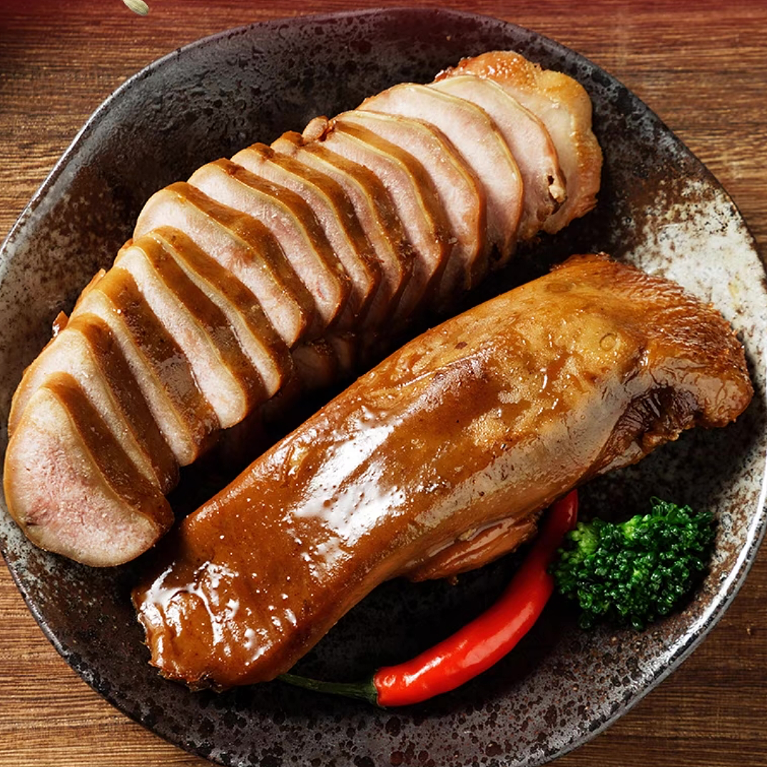 lm_image___2zfov swiper-item-image___2SBSc cover___2hGtr