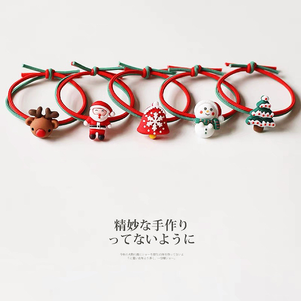 lm_image___2zfov swiper-item-image___2SBSc cover___2hGtr