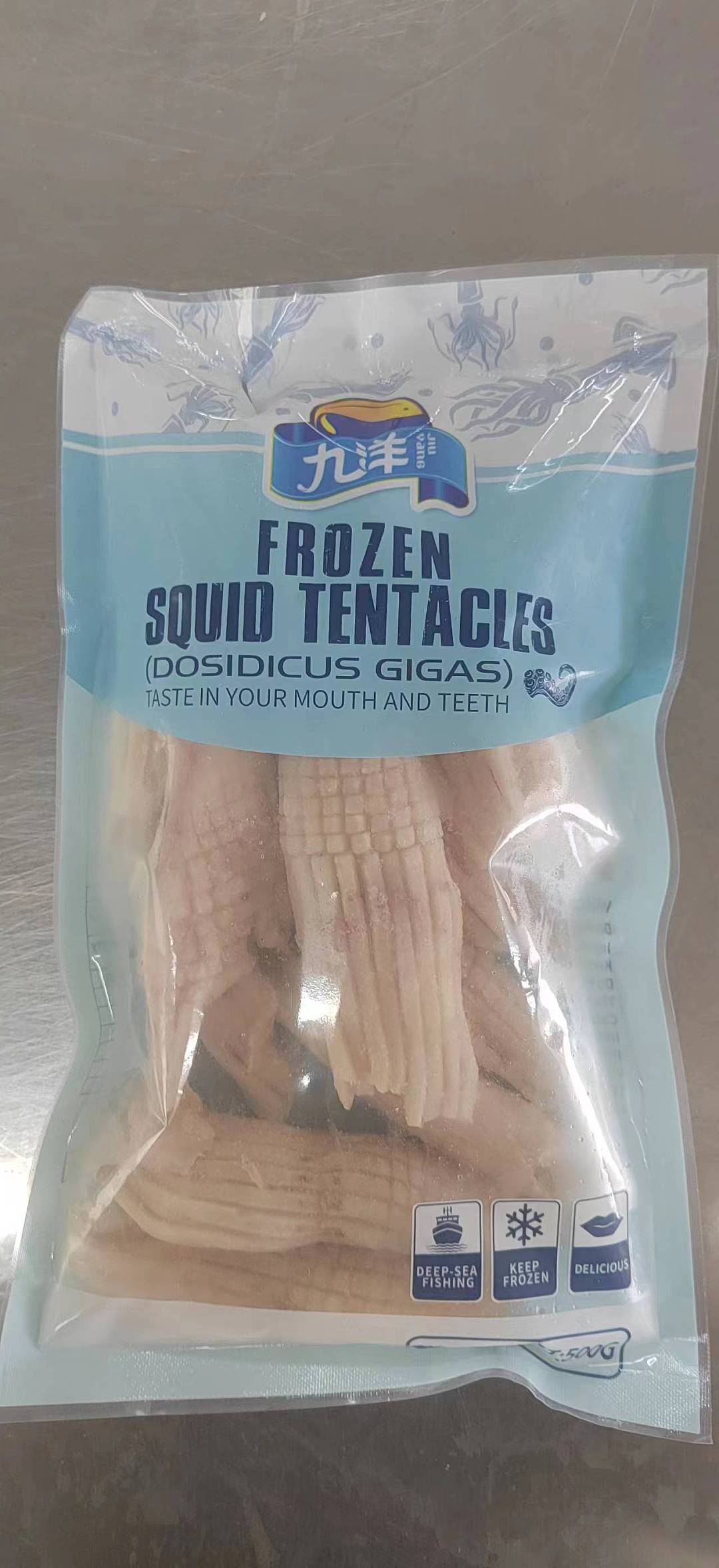 lm_image___2zfov swiper-item-image___2SBSc cover___2hGtr