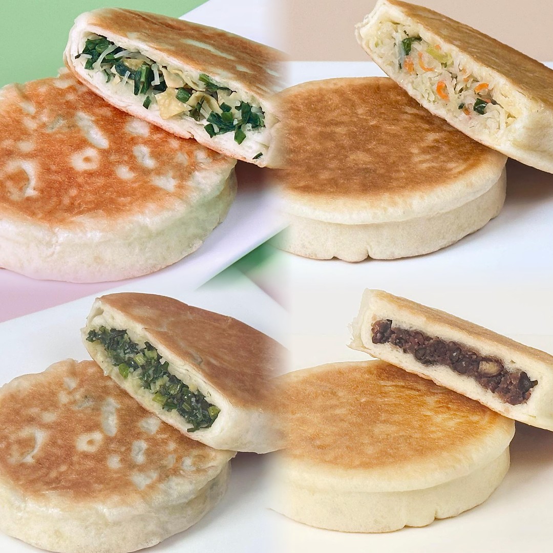 lm_image___2zfov swiper-item-image___2SBSc cover___2hGtr