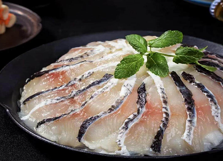 lm_image___2zfov swiper-item-image___2SBSc cover___2hGtr