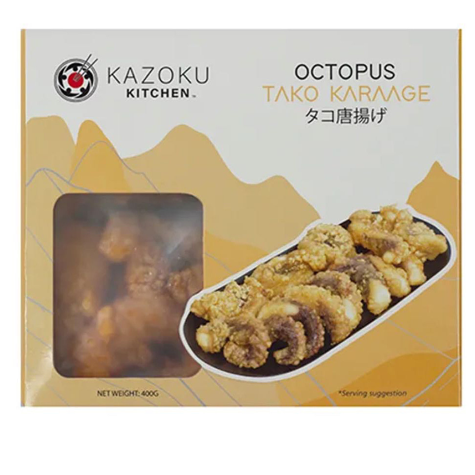 lm_image___2zfov swiper-item-image___2SBSc cover___2hGtr