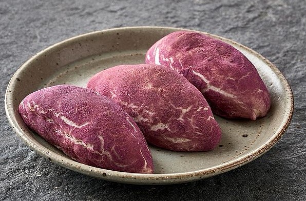 lm_image___2zfov swiper-item-image___2SBSc cover___2hGtr