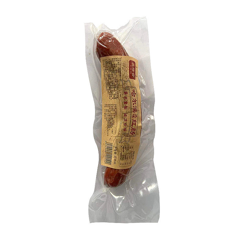 lm_image___2zfov swiper-item-image___2SBSc cover___2hGtr