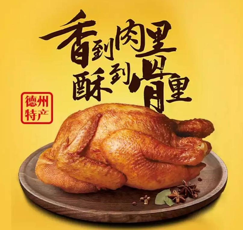 lm_image___2zfov swiper-item-image___2SBSc cover___2hGtr