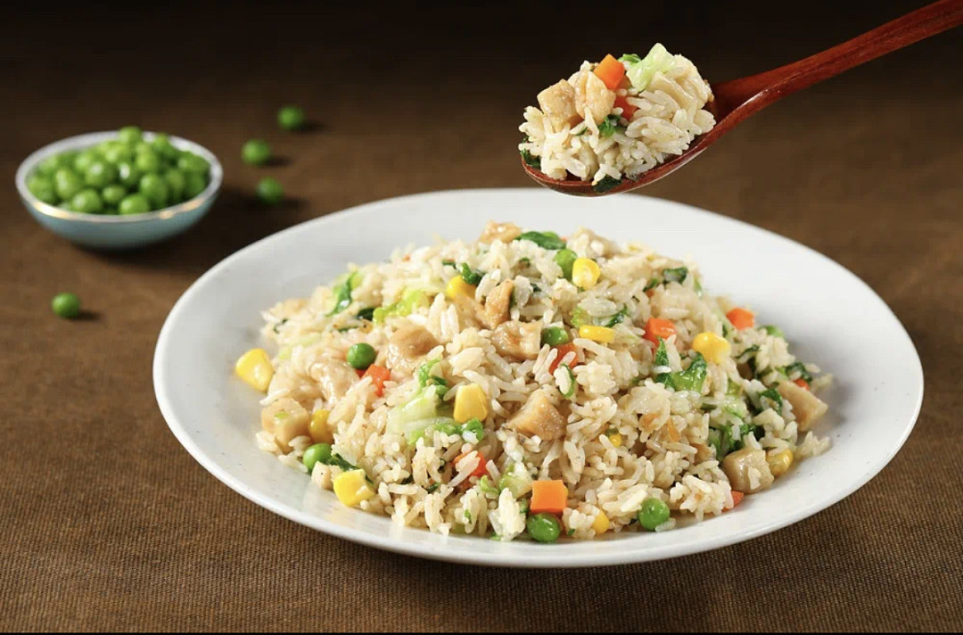 lm_image___2zfov swiper-item-image___2SBSc cover___2hGtr