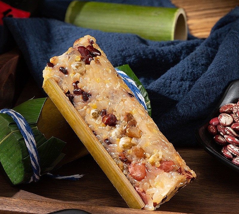 lm_image___2zfov swiper-item-image___2SBSc cover___2hGtr