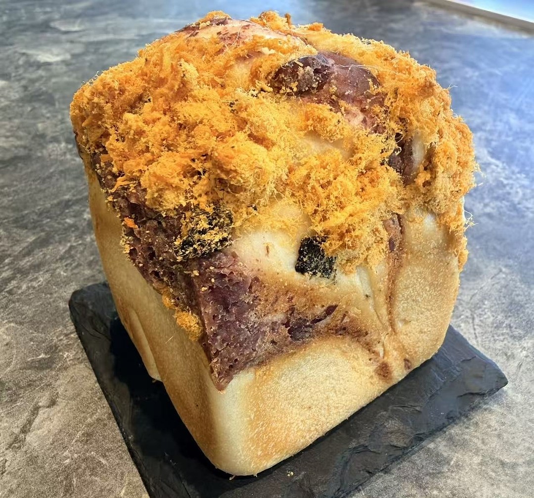 lm_image___2zfov swiper-item-image___2SBSc cover___2hGtr