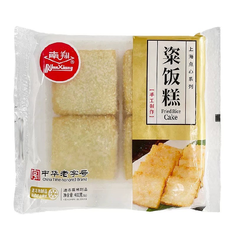 lm_image___2zfov swiper-item-image___2SBSc cover___2hGtr