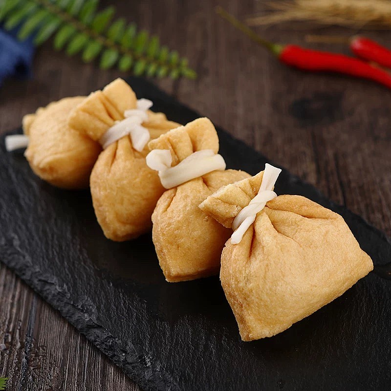 lm_image___2zfov swiper-item-image___2SBSc cover___2hGtr