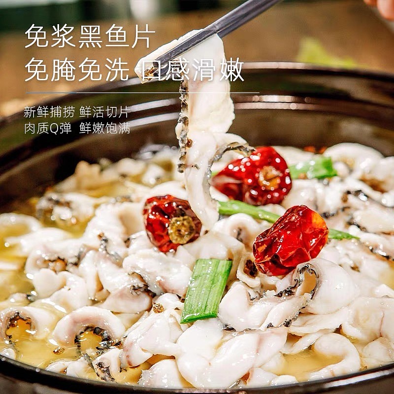 lm_image___2zfov swiper-item-image___2SBSc cover___2hGtr