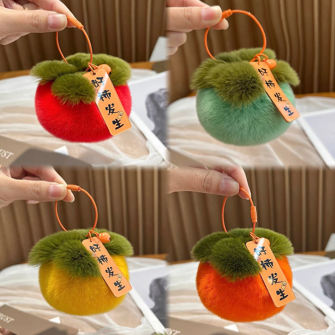 lm_image___2zfov swiper-item-image___2SBSc cover___2hGtr