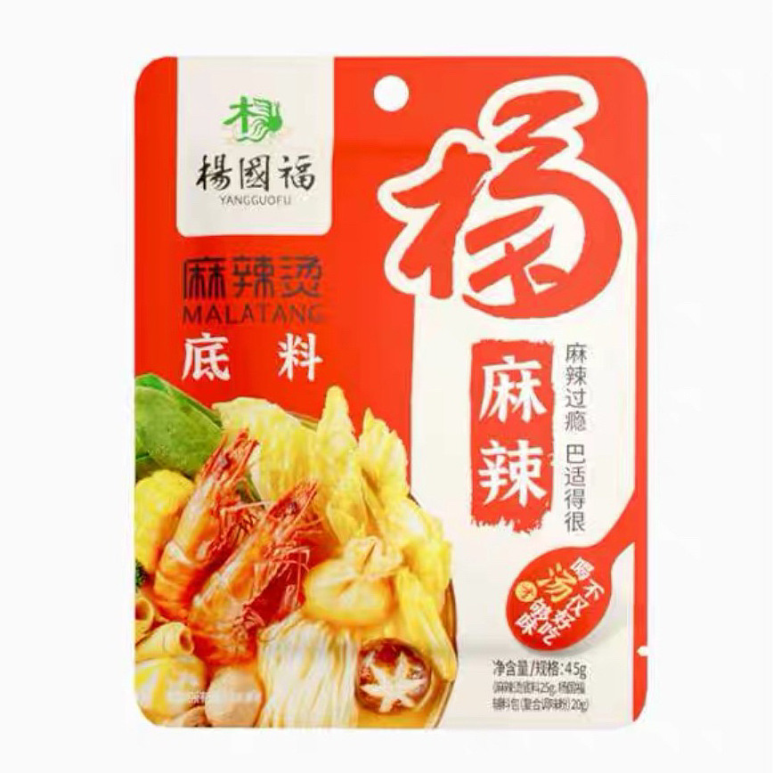 lm_image___2zfov swiper-item-image___2SBSc cover___2hGtr