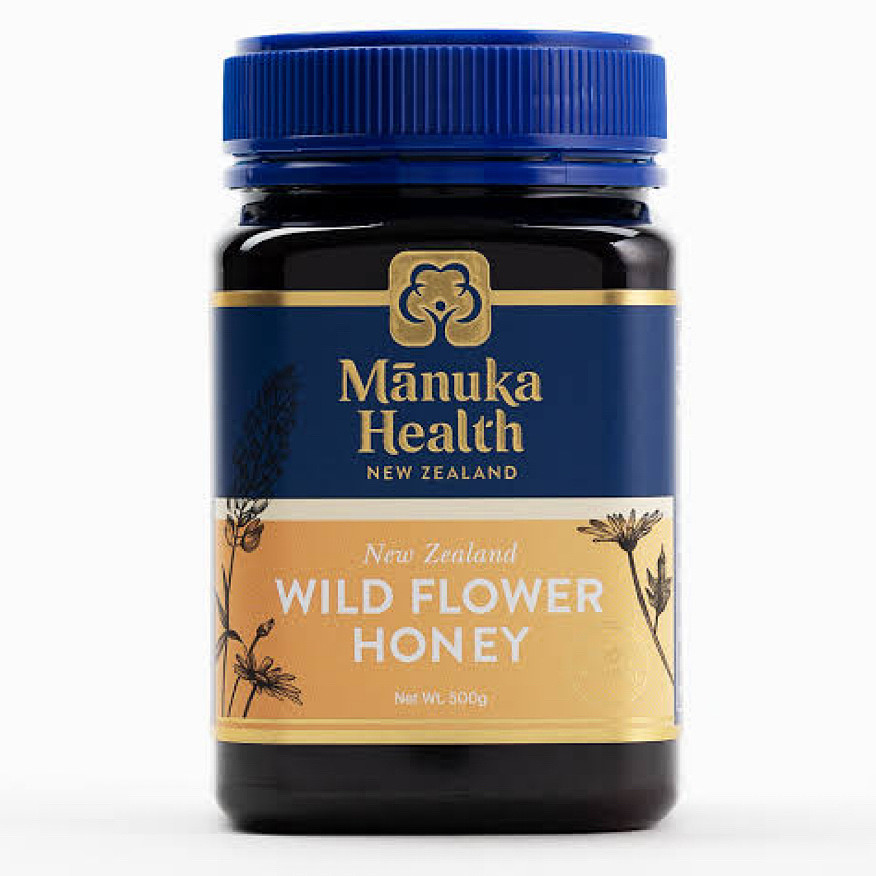 lm_image___2zfov swiper-item-image___2SBSc cover___2hGtr