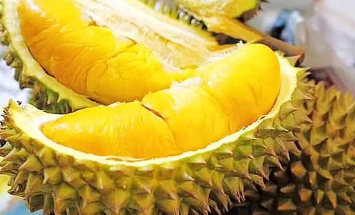 lm_image___2zfov swiper-item-image___2SBSc cover___2hGtr