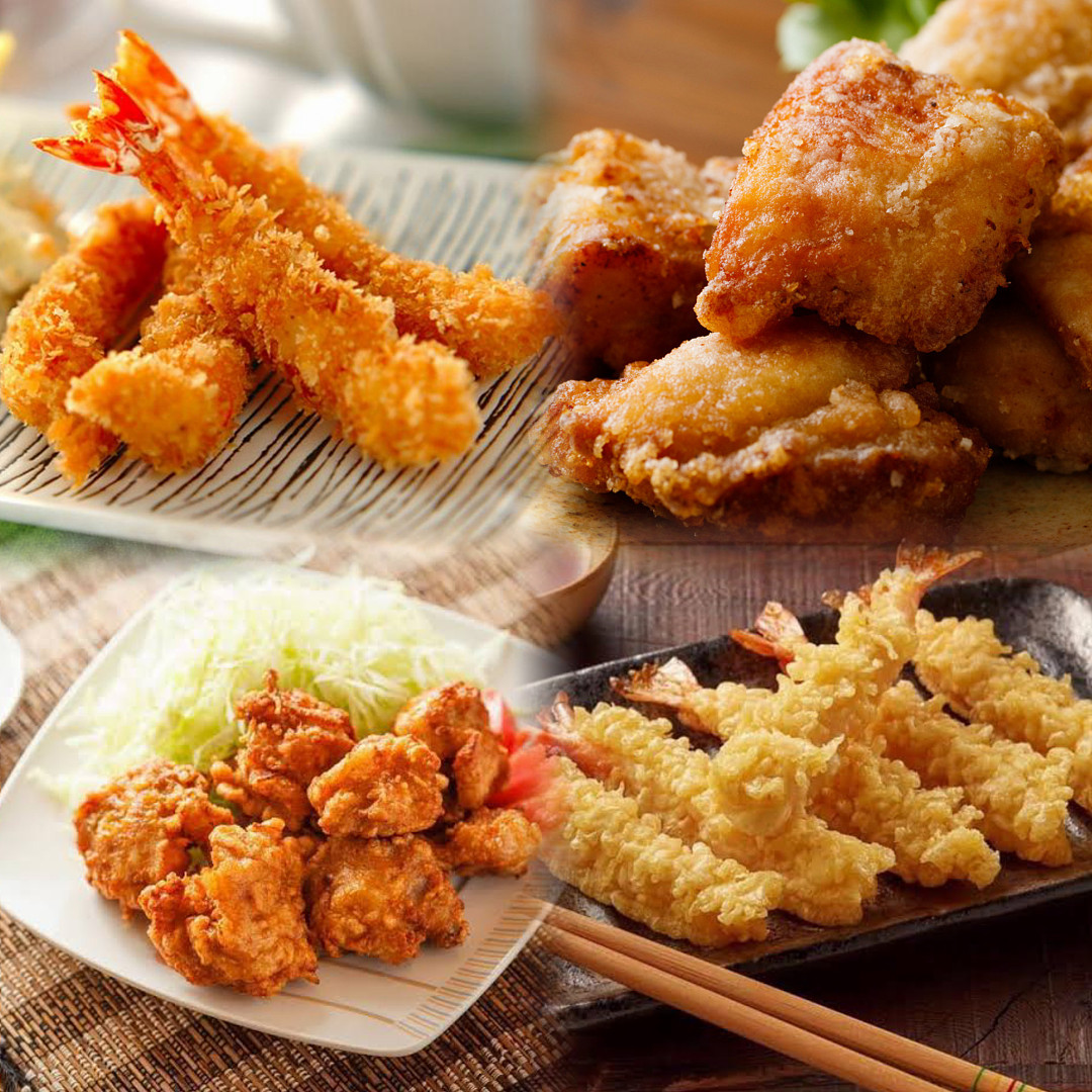 lm_image___2zfov swiper-item-image___2SBSc cover___2hGtr