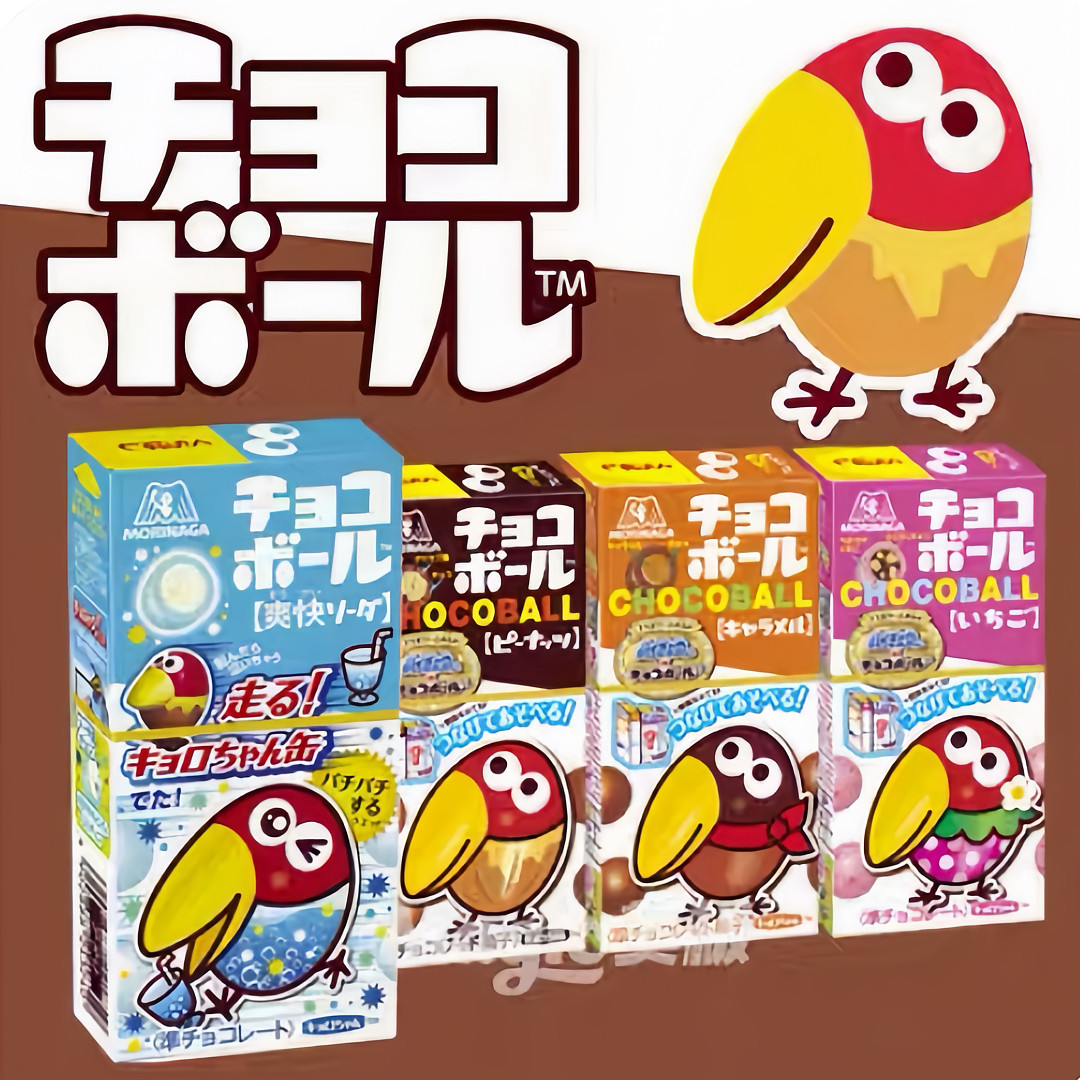 lm_image___2zfov swiper-item-image___2SBSc cover___2hGtr