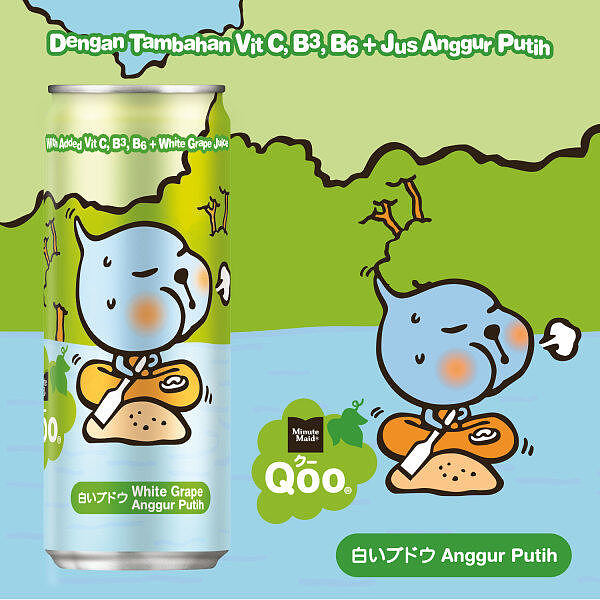 lm_image___2zfov swiper-item-image___2SBSc cover___2hGtr