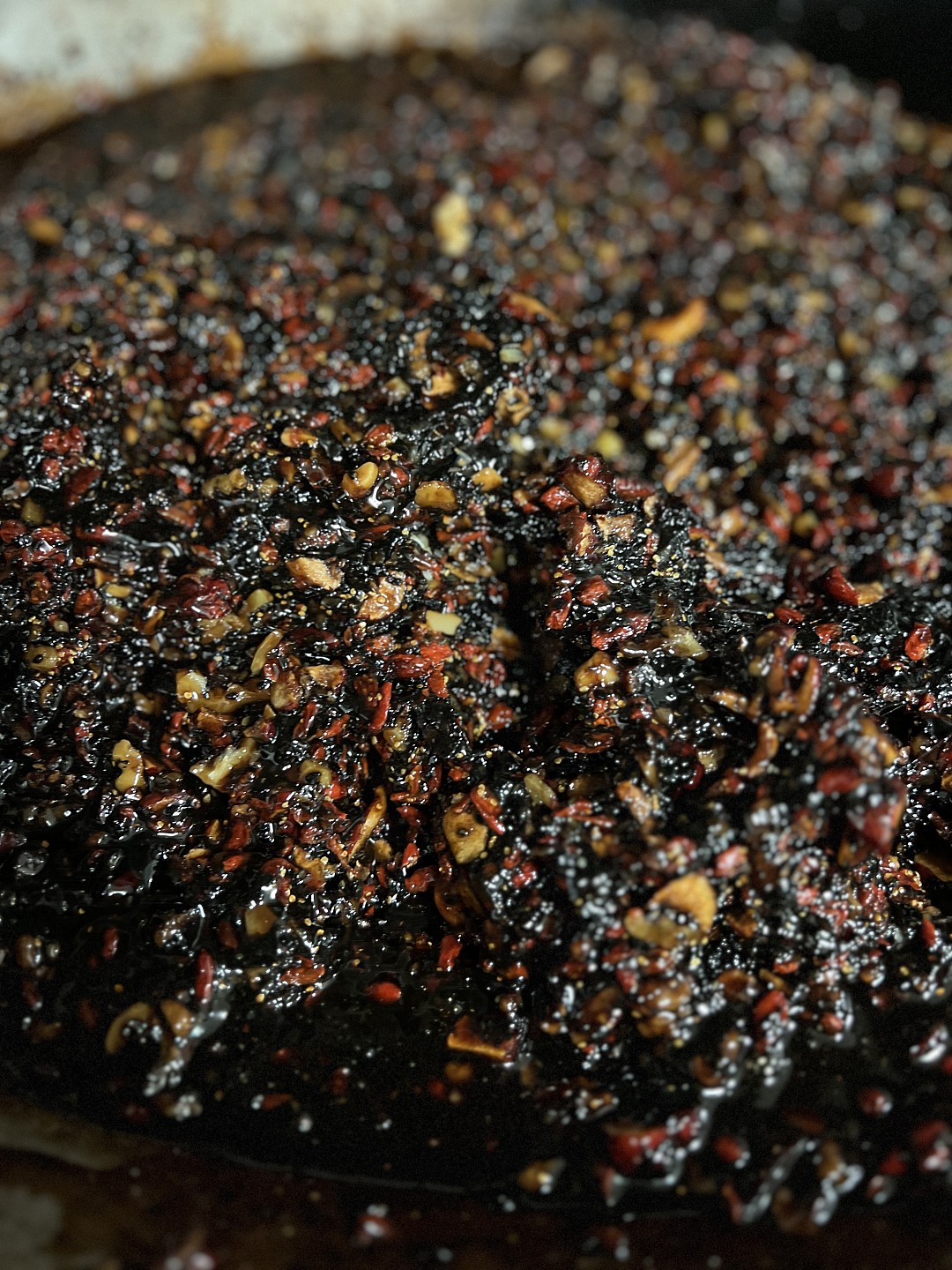 lm_image___2zfov swiper-item-image___2SBSc cover___2hGtr