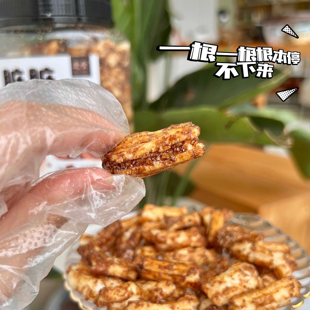 lm_image___2zfov swiper-item-image___2SBSc cover___2hGtr