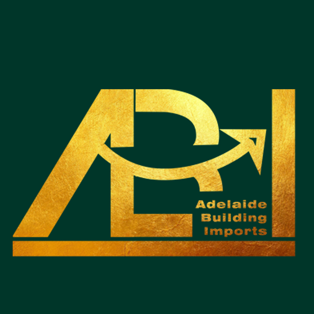 Adelaide Building Imports