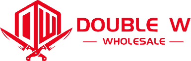 DOUBLE W WHOLESALE PTY LTD