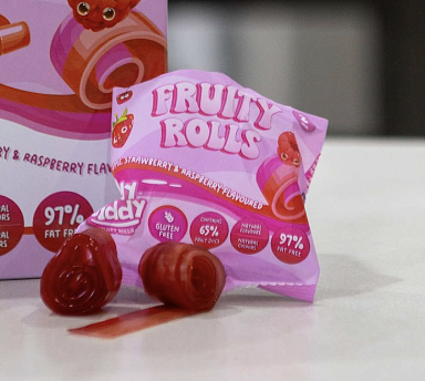 lm_image___2zfov swiper-item-image___2SBSc cover___2hGtr