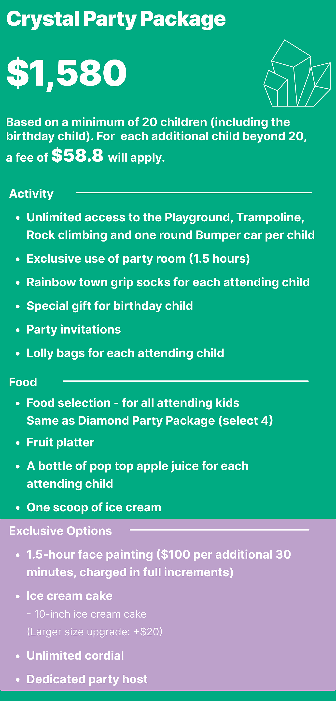 lm_image___2zfov cover___2hGtr lm_image___2zfov cover___2hGtr