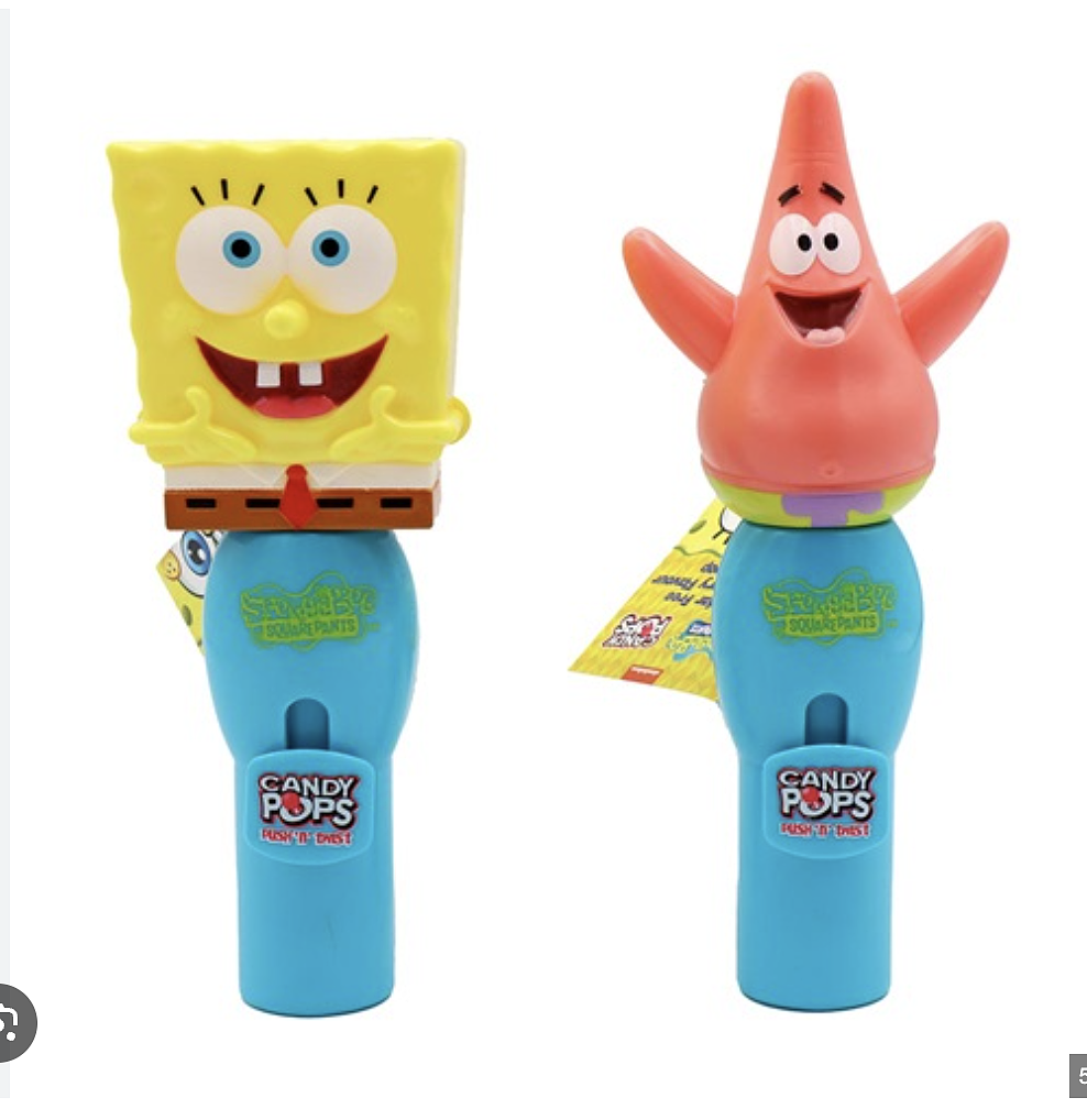 lm_image___2zfov swiper-item-image___2SBSc cover___2hGtr