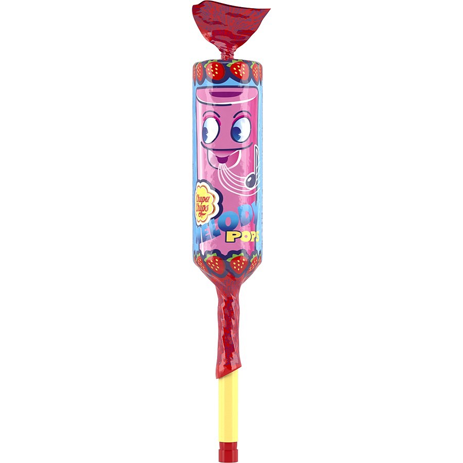 lm_image___2zfov swiper-item-image___2SBSc cover___2hGtr
