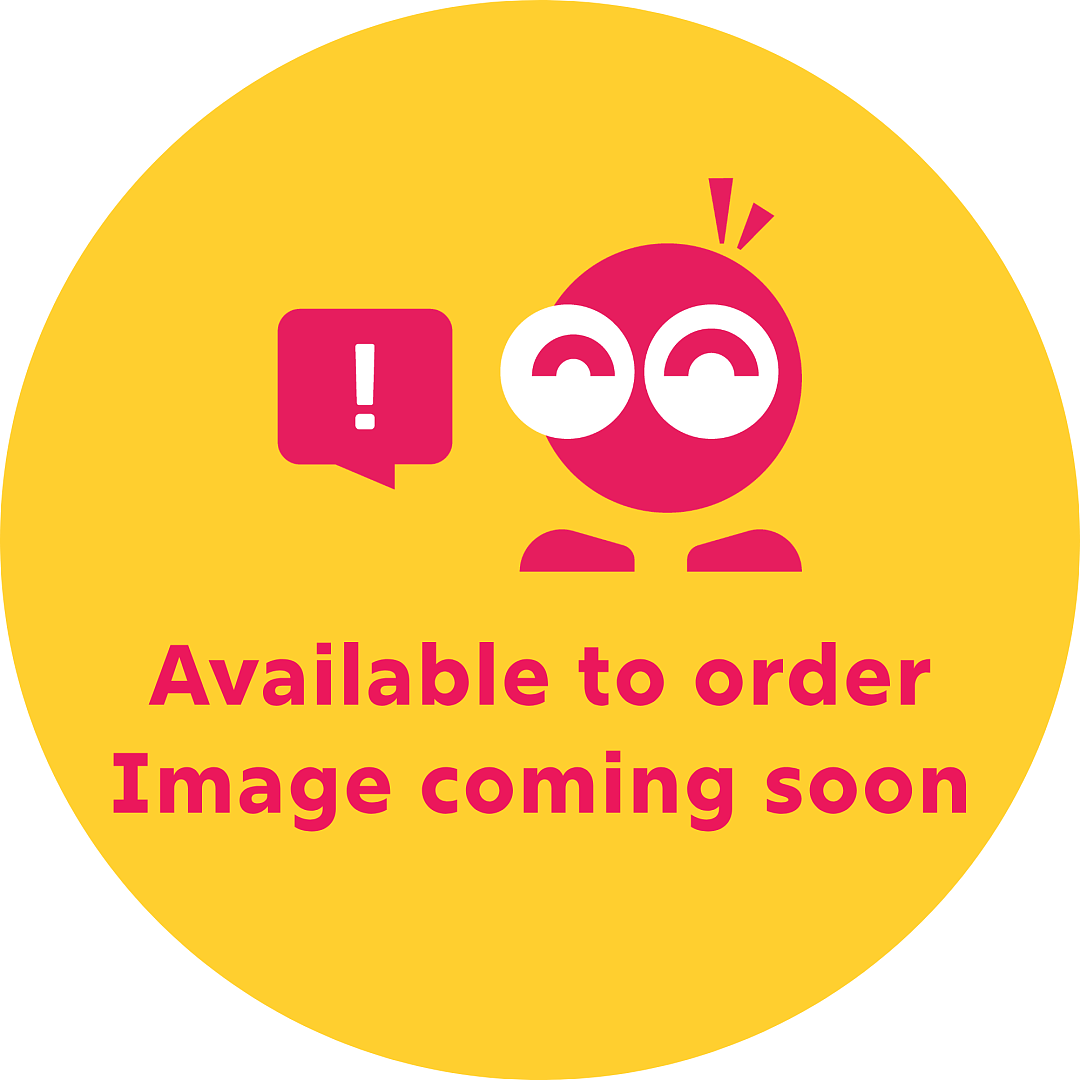 lm_image___2zfov swiper-item-image___2SBSc cover___2hGtr