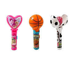 lm_image___2zfov swiper-item-image___2SBSc cover___2hGtr