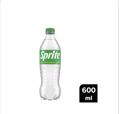 lm_image___2zfov swiper-item-image___2SBSc cover___2hGtr