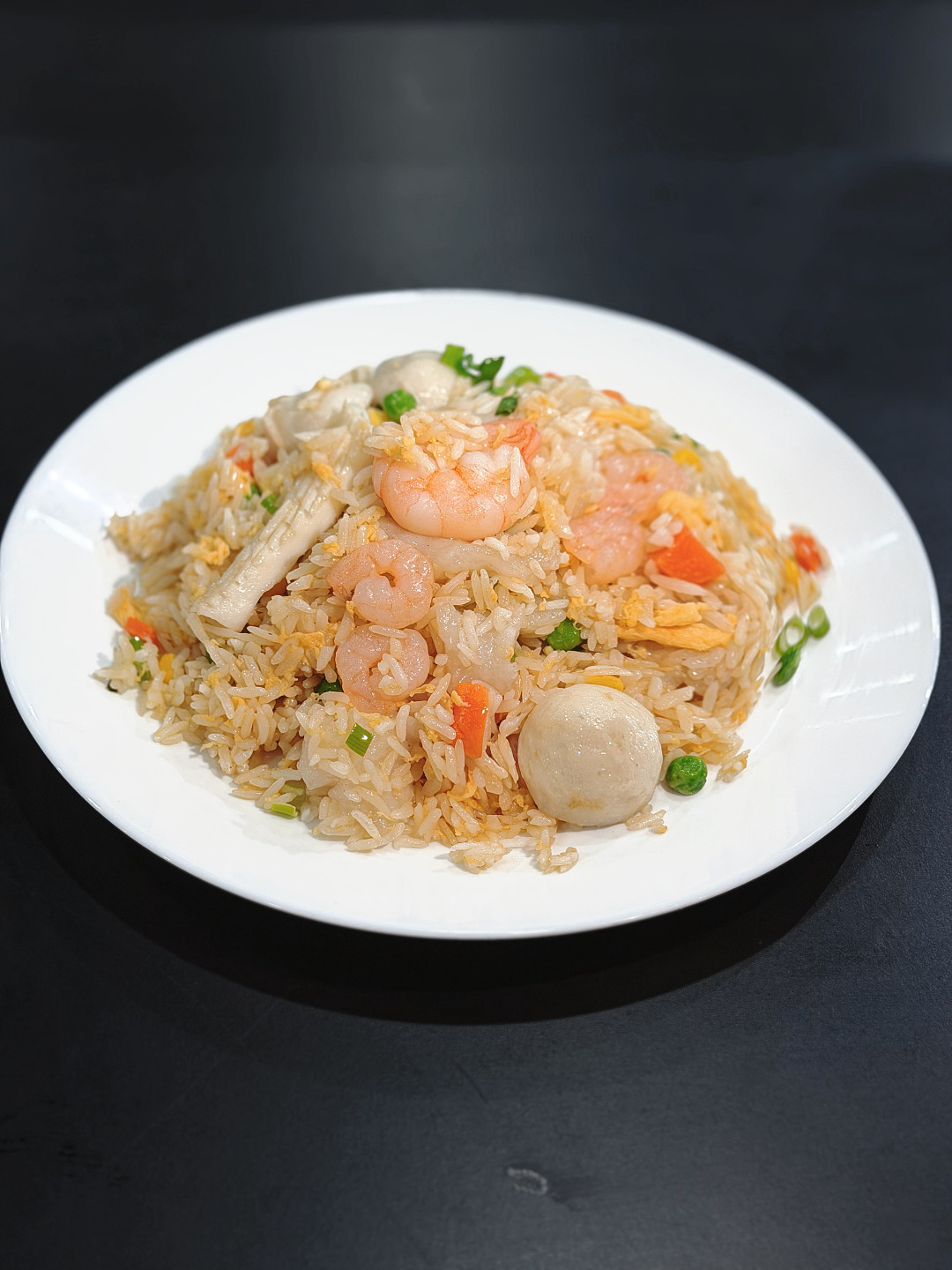 lm_image___2zfov swiper-item-image___2SBSc cover___2hGtr