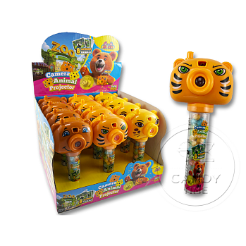 lm_image___2zfov swiper-item-image___2SBSc cover___2hGtr