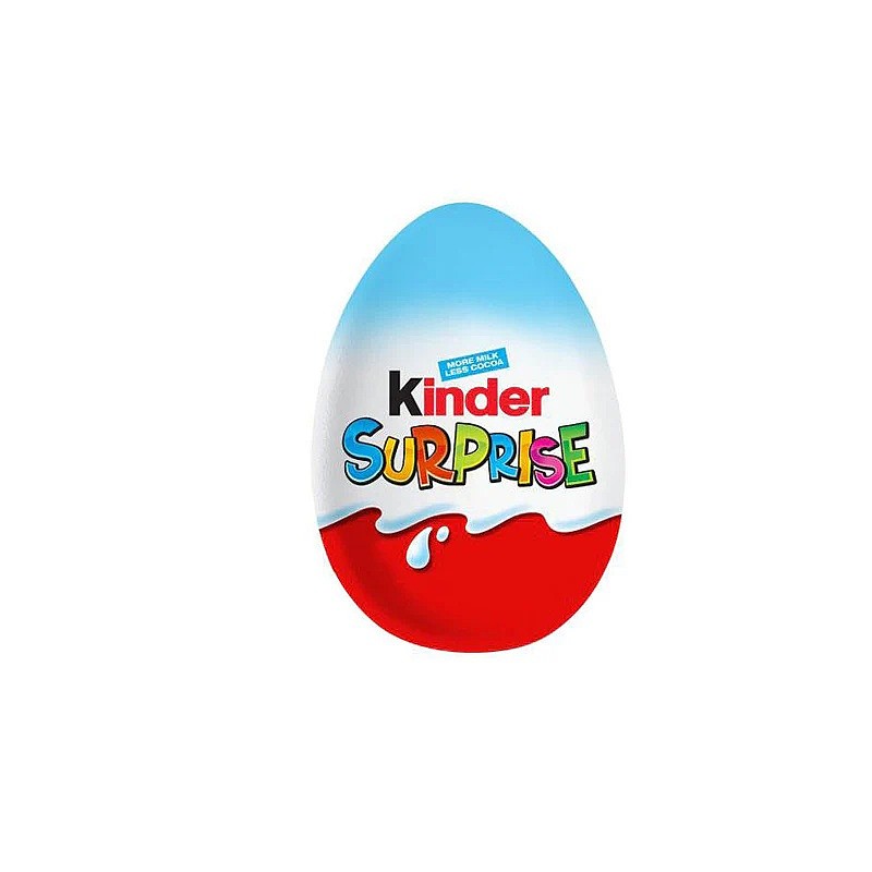 lm_image___2zfov swiper-item-image___2SBSc cover___2hGtr