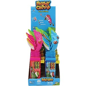 lm_image___2zfov swiper-item-image___2SBSc cover___2hGtr