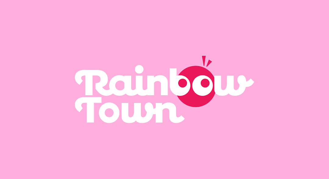 lm_image___2zfov swiper-item-image___2SBSc cover___2hGtr