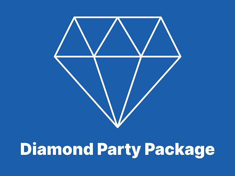 lm_image___2zfov swiper-item-image___2SBSc cover___2hGtr