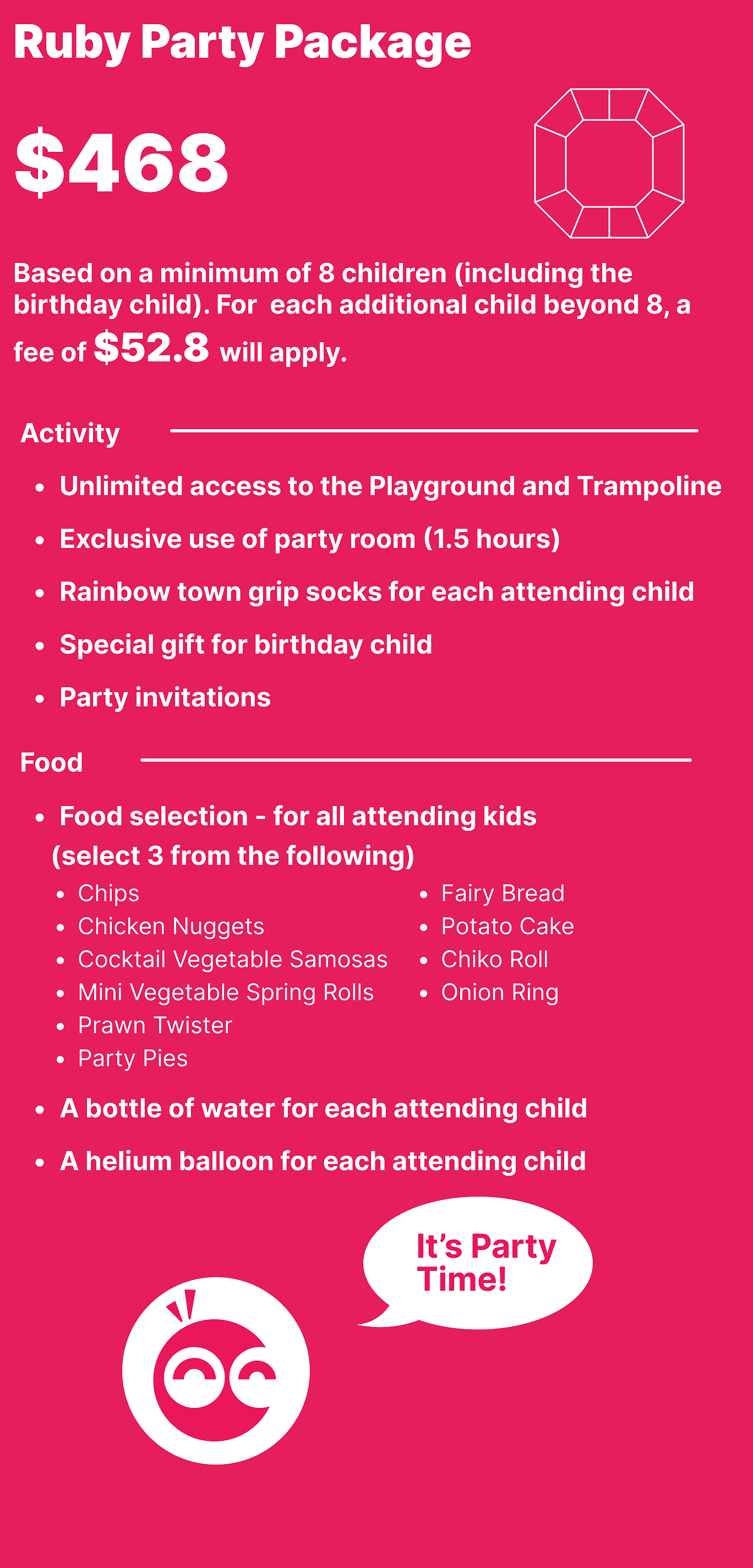 lm_image___2zfov  cover___2hGtr