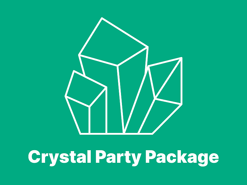 lm_image___2zfov swiper-item-image___2SBSc cover___2hGtr lm_image___2zfov swiper-item-image___2SBSc cover___2hGtr